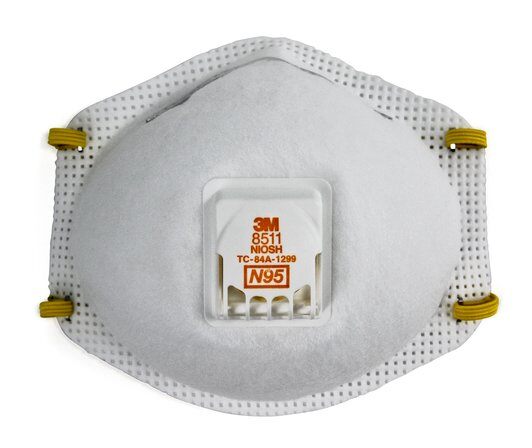 PRODUCTO DISPONIBLE